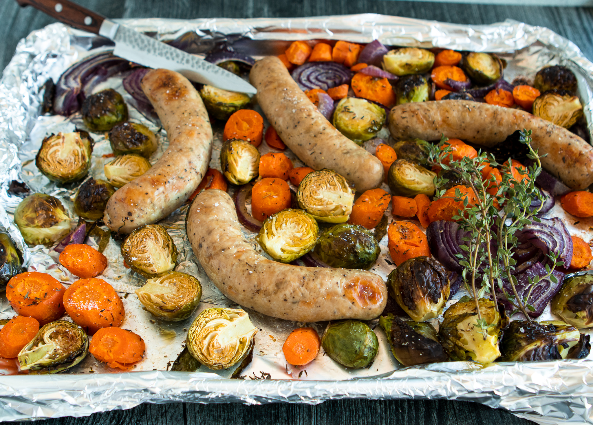 UPAN Sausage Recipes, Bratwurst, Chorizo, Hot Dogs & More