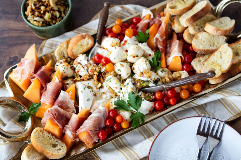 Home | The Fancy Pants Kitchen