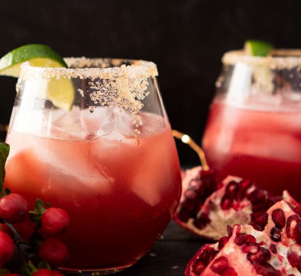 SPICY-POMEGRANATE-GINGER-PALOMA3
